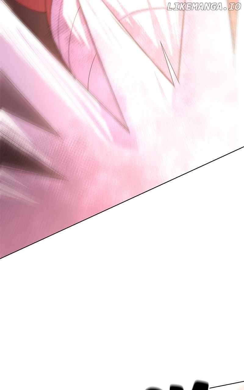 Surviving in an Action Manhwa Chapter 111 22